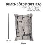 MKP005879000223-4