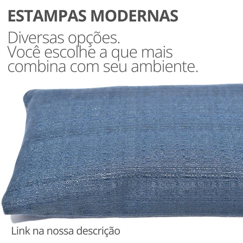 MKP005879000215-4