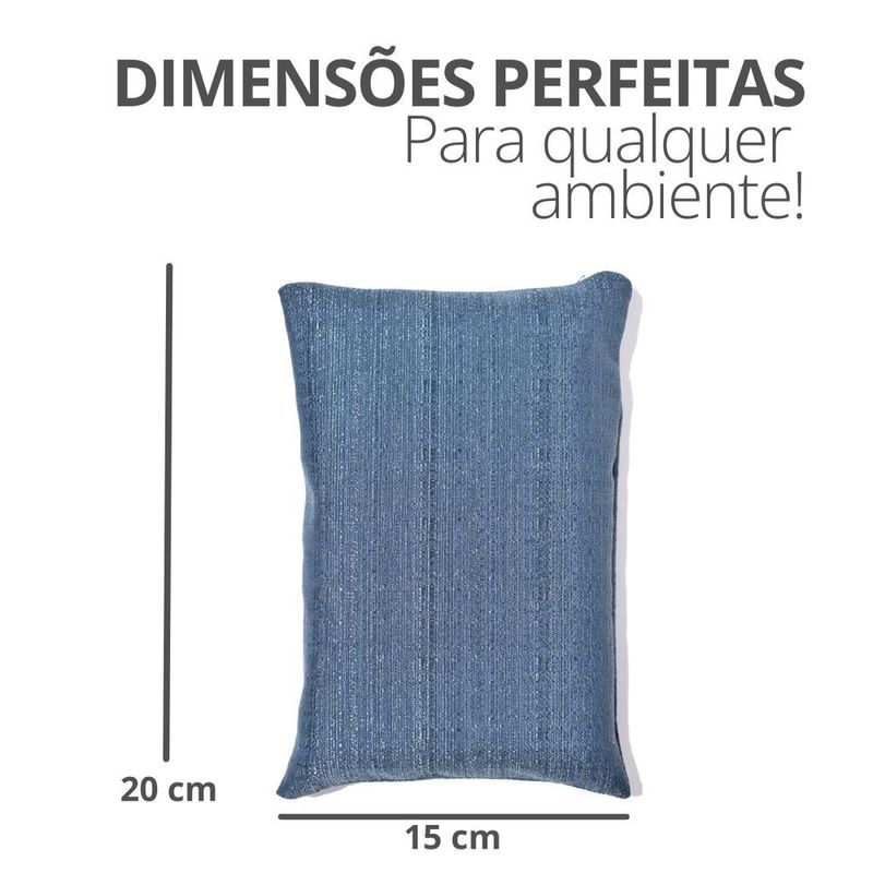 MKP005879000215-7