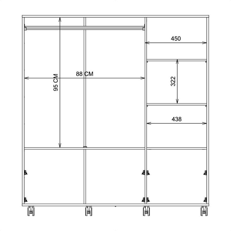MKP000592001015-5