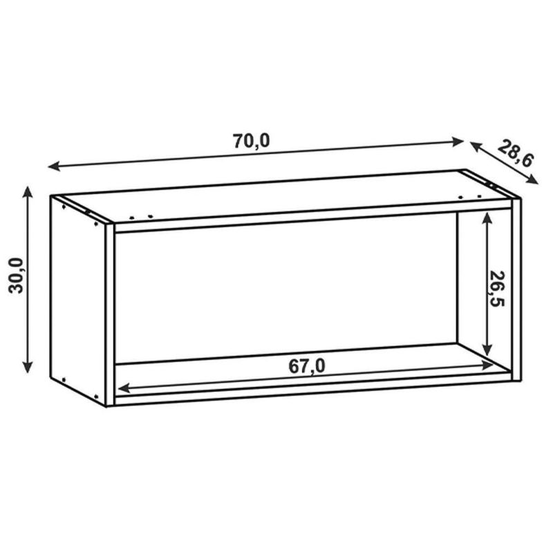 MKP002655006987-4