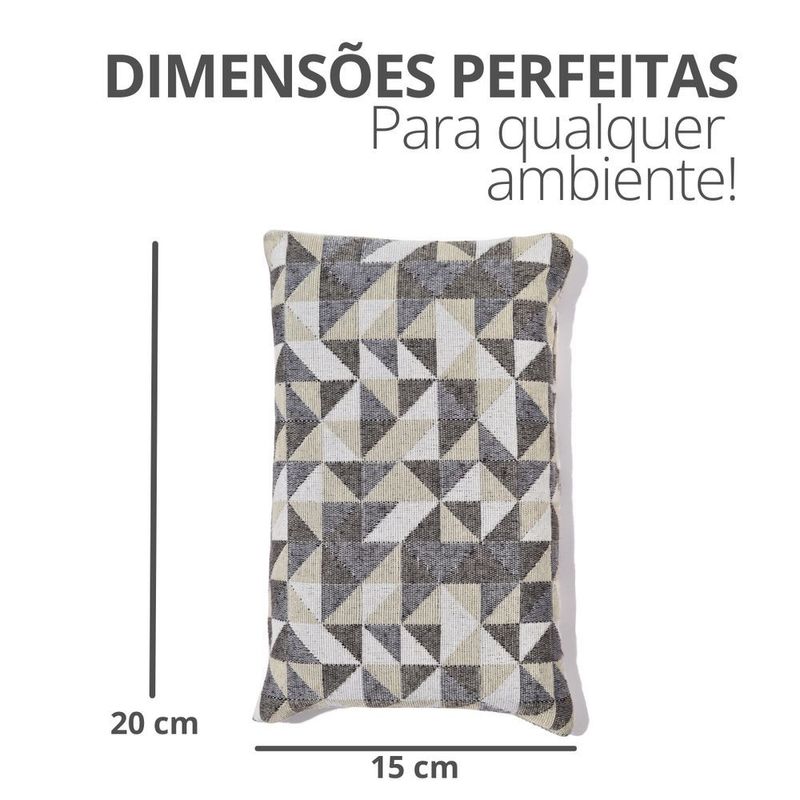 MKP005879000219-5