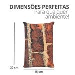 MKP005879000224-4