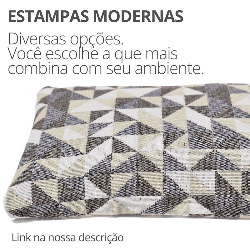 MKP005879000219-7