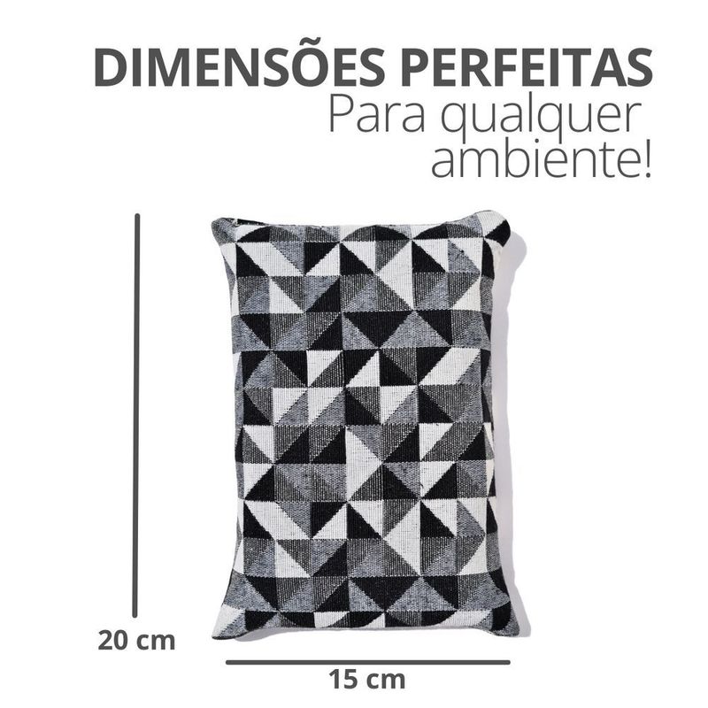 MKP005879000225-4