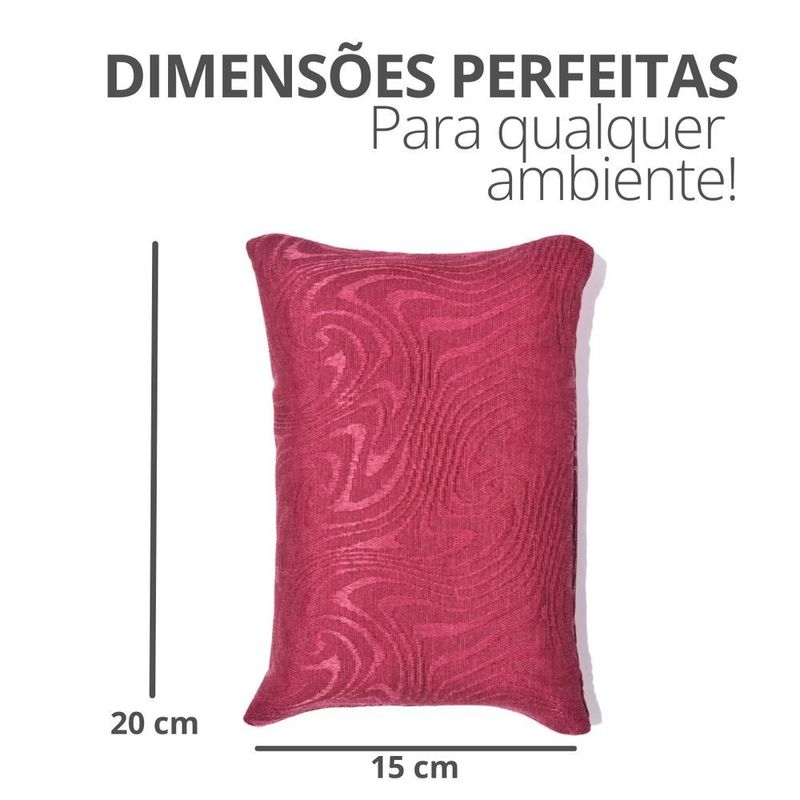 MKP005879000226-4