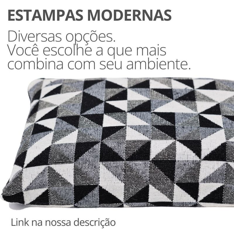 MKP005879000225-7