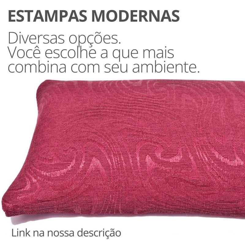 MKP005879000226-7