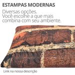 MKP005879000224-7