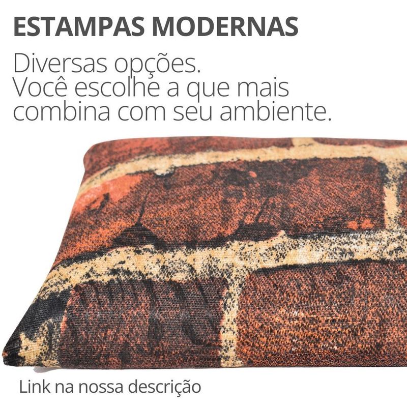 MKP005879000224-7