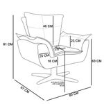 MKP002655010584-4