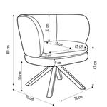 MKP002655010695-4
