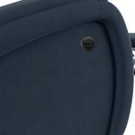 MKP002655010713-8