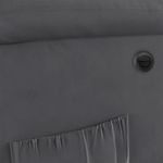 MKP002655010766-8