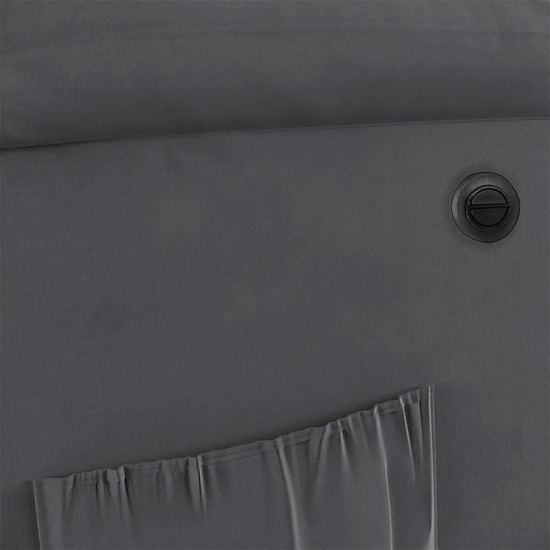 MKP002655010766-8