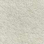 MKP005668000200-7