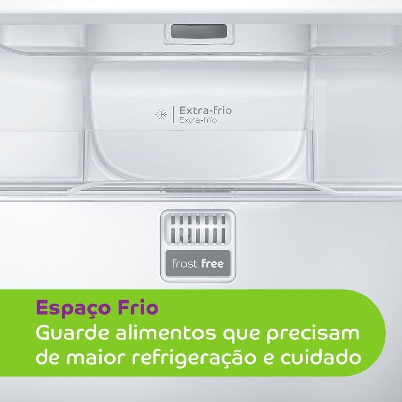 MKP000392000953-4