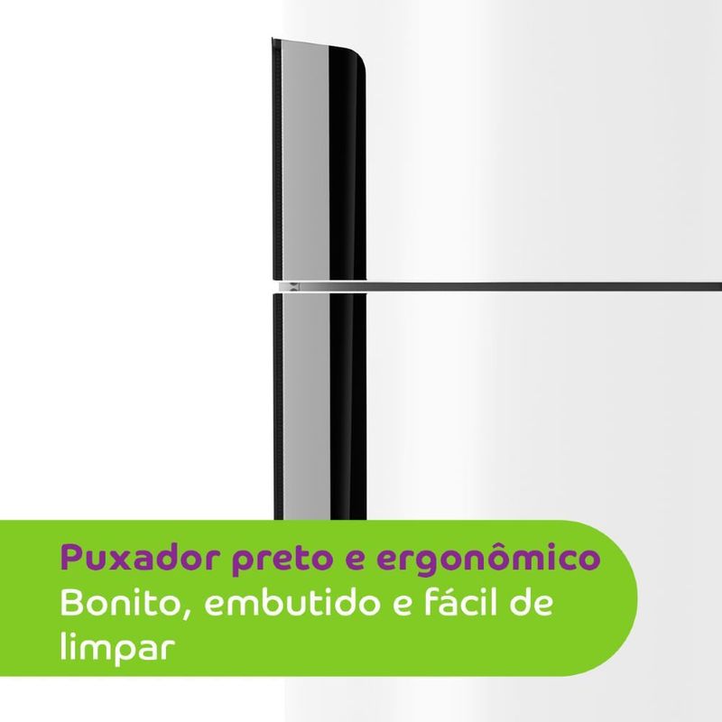 MKP000392000953-5