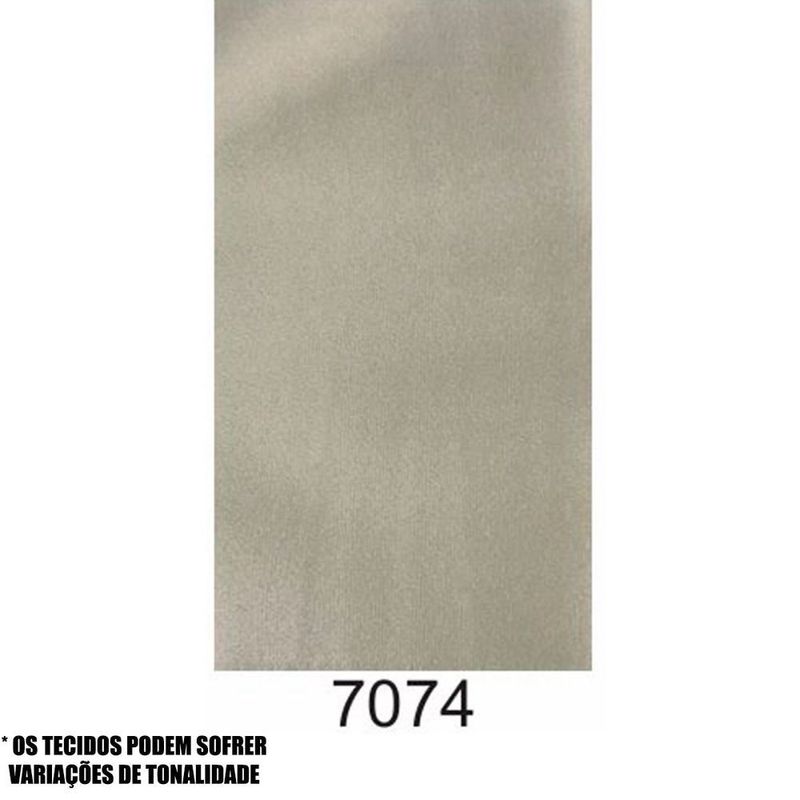 MKP005033002954-3