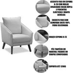 MKP005033002958-3