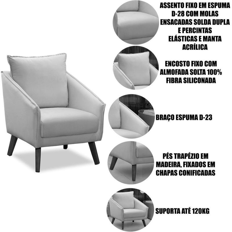 MKP005033002958-3