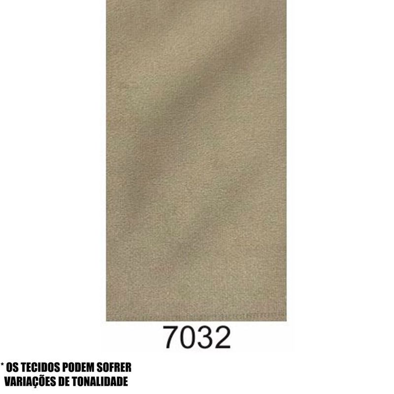 MKP005033002965-3