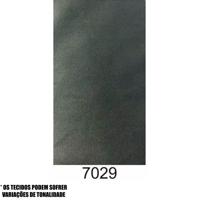 MKP005033002958-6