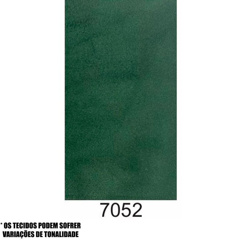 MKP005033002960-6