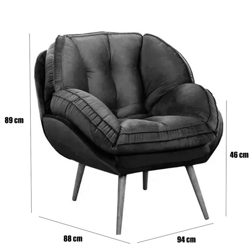 MKP005033002968-4