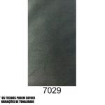 MKP005033002971-3