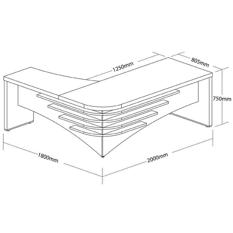 MKP005033002980-2