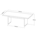 MKP005033002987-2