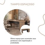 MKP005033002982-4