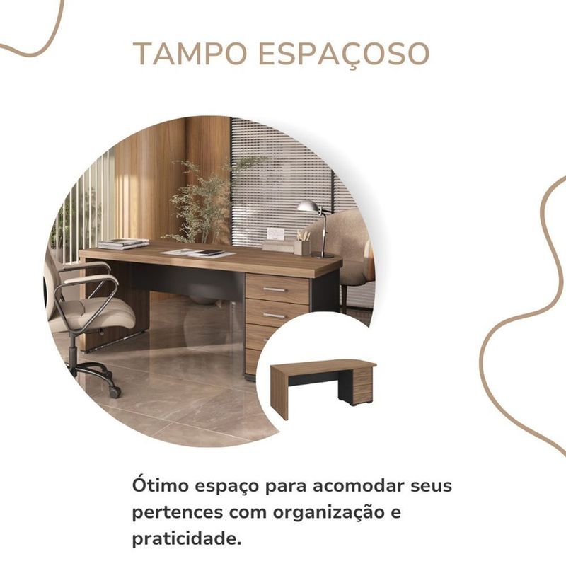 MKP005033002982-4