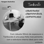 MKP005033002987-4