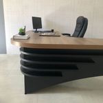 MKP005033002981-7
