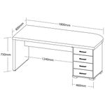 MKP005033002982-9