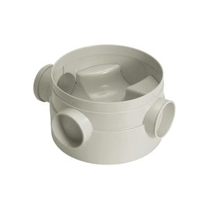 Top Caixa Esgoto 300 Mm 13154 Amanco