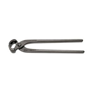 Tramontina 41050110, Torques De Carpinteiro 10''