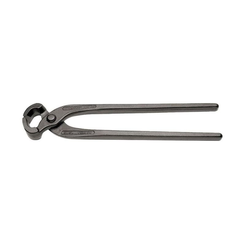MKP005811000941-1
