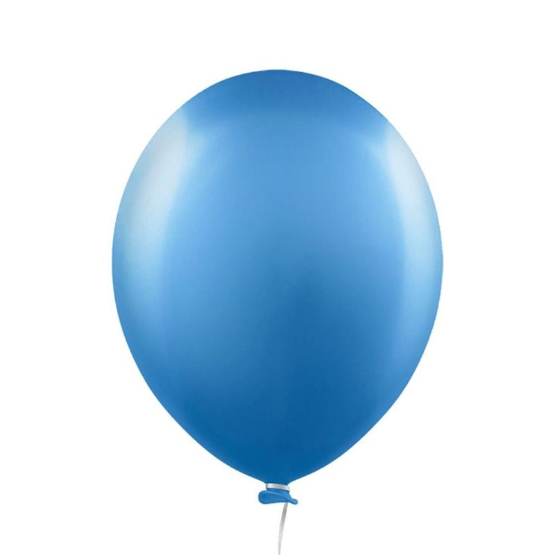 MKP005944006018-1