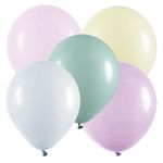 MKP005944006061-1