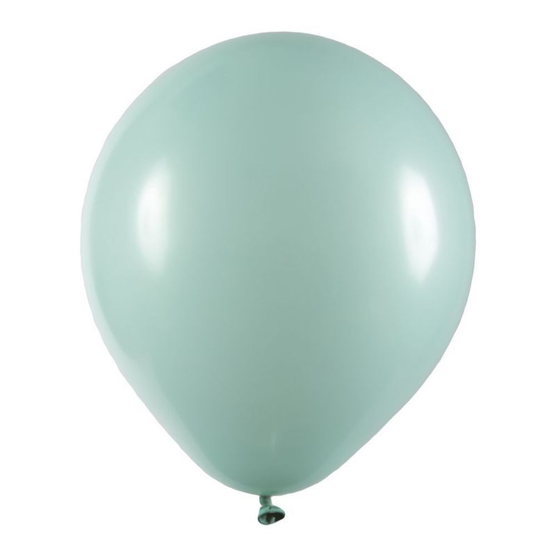 MKP005944006061-2