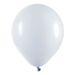 MKP005944006061-3