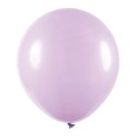 MKP005944006061-4