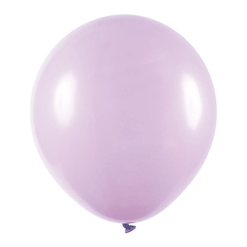 MKP005944006061-4