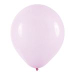 MKP005944006061-5
