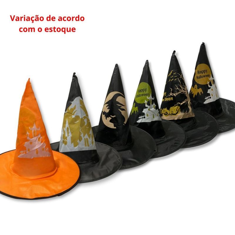 MKP005944005624-3