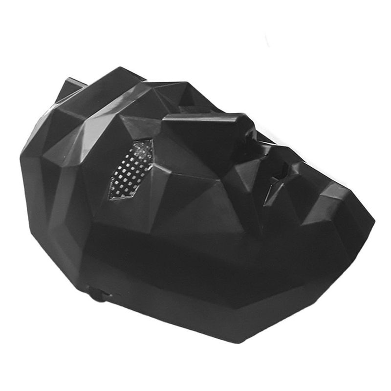 MKP005944005621-5