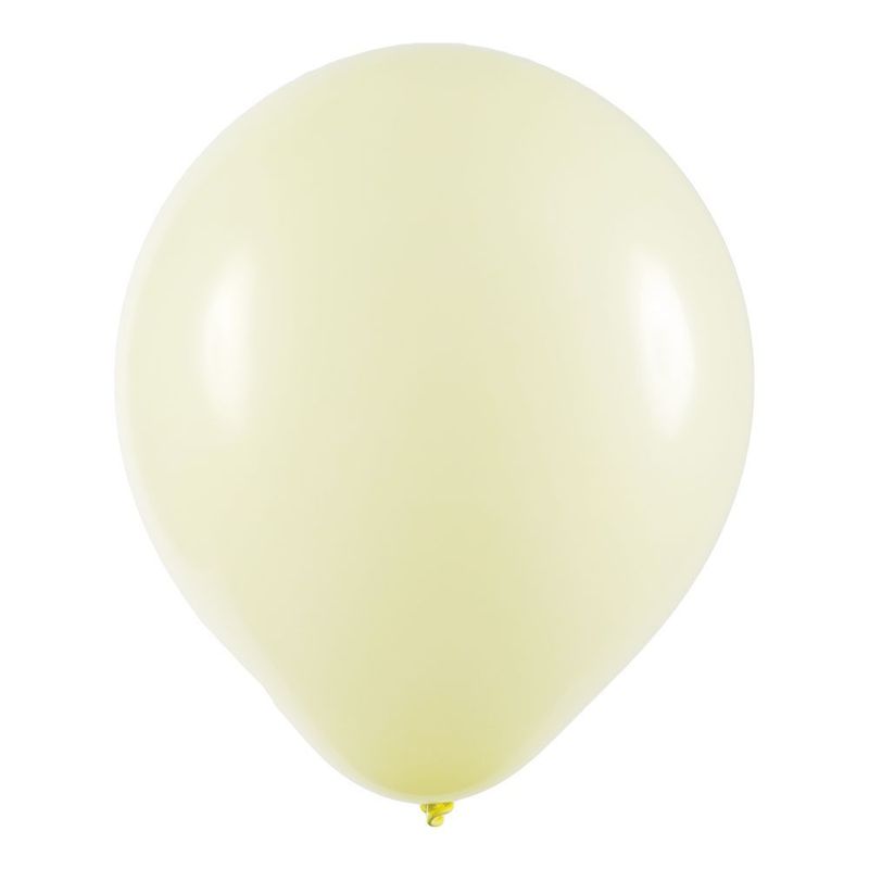 MKP005944006061-6